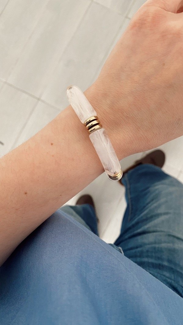 Producto - Pulsera Chava - 1