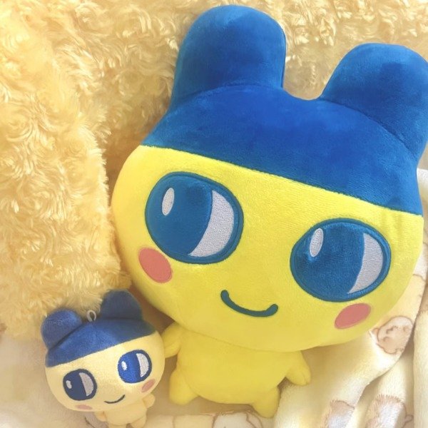 Miniatura de producto - 1