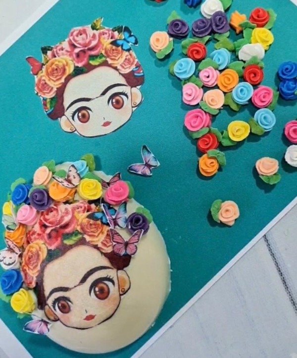 Miniatura de producto - 4