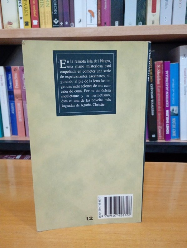 Miniatura de producto - 1