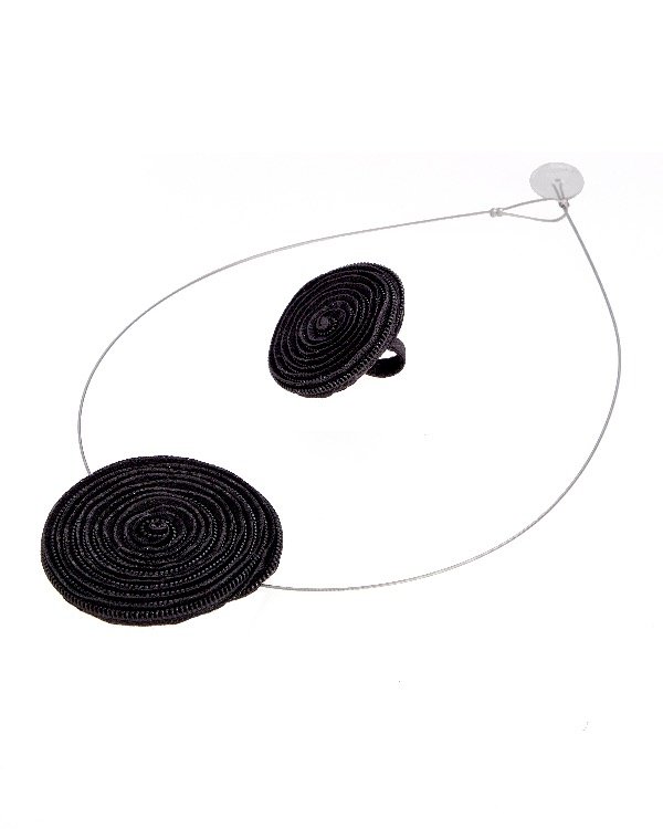 Miniatura de producto - 8