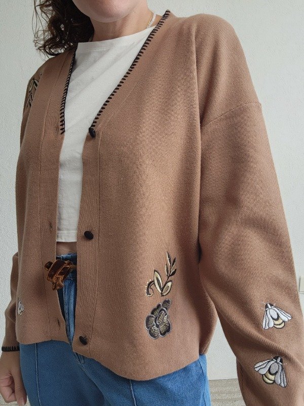 Miniatura de producto - 4