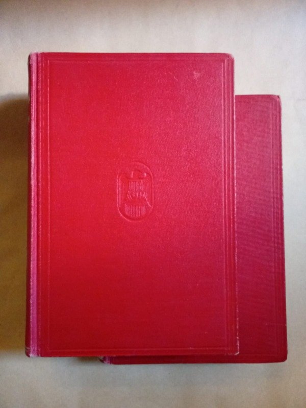 Producto - Psicología de la educación #1/2 - Charles E. Skinner - Hispano-Americana 1961