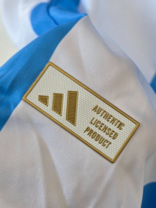 Miniatura de producto - 9