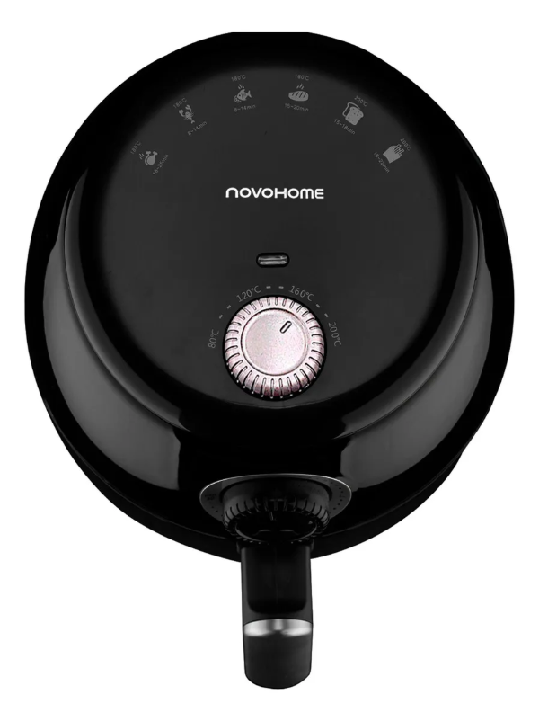 Miniatura de producto - 6