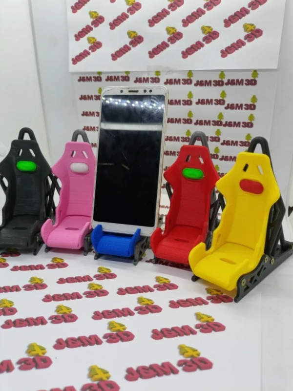 Miniatura de producto - 4