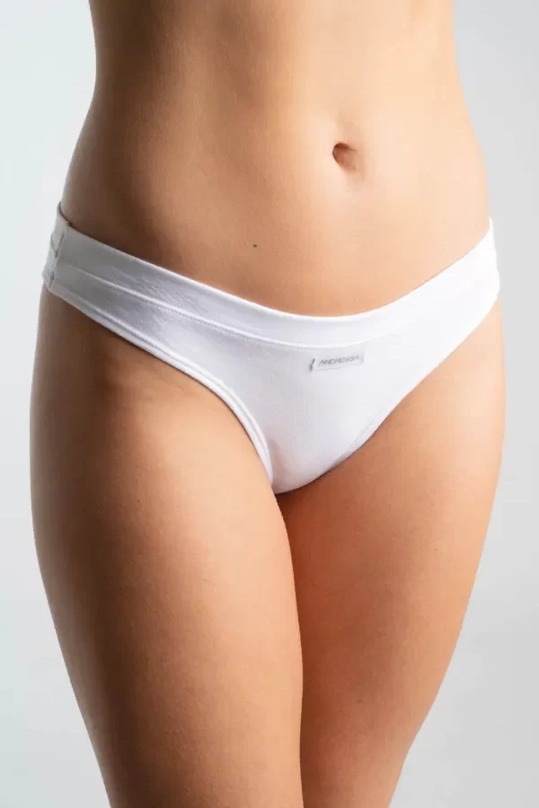 Producto - PACK P108 - 4