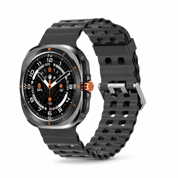 Producto - SMARTWATCH GT7 ULTRA