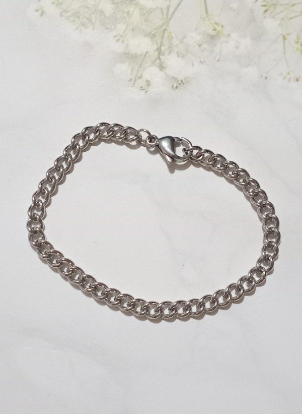 Producto - Pulsera tejida