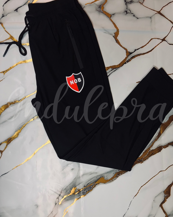 Producto - Pantalón microfibra