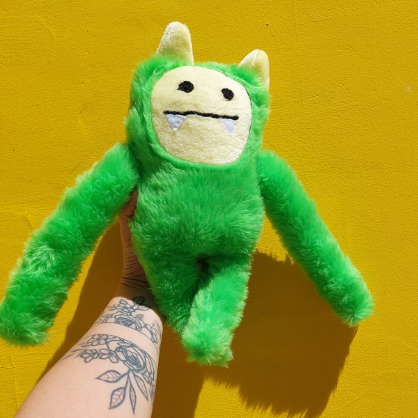 Miniatura de producto - 0