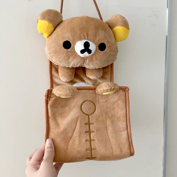 Miniatura de producto - 2