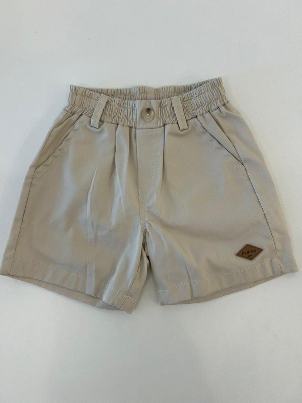 Producto - Bermuda Dereck Arena