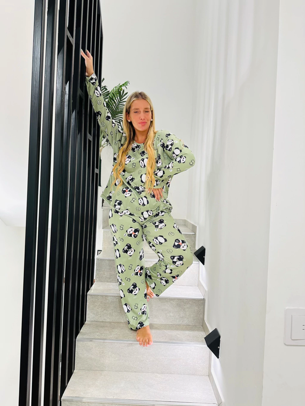 Miniatura de producto - 5