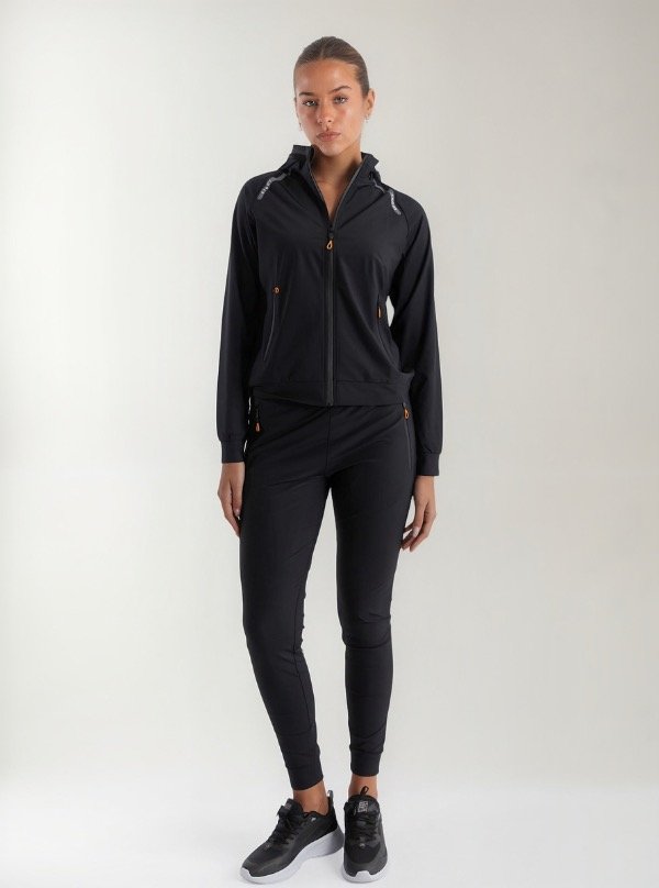 Producto - conjunto i run original