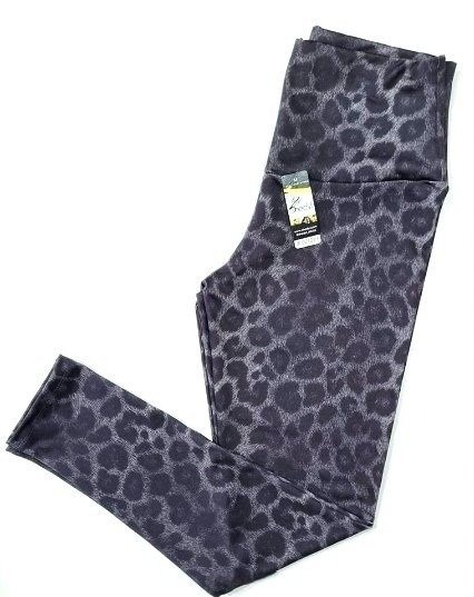 Producto - Art 6479 - SHEDYL (Calza)