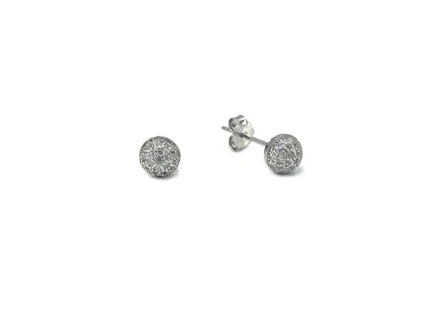 Producto - Aros 6051063