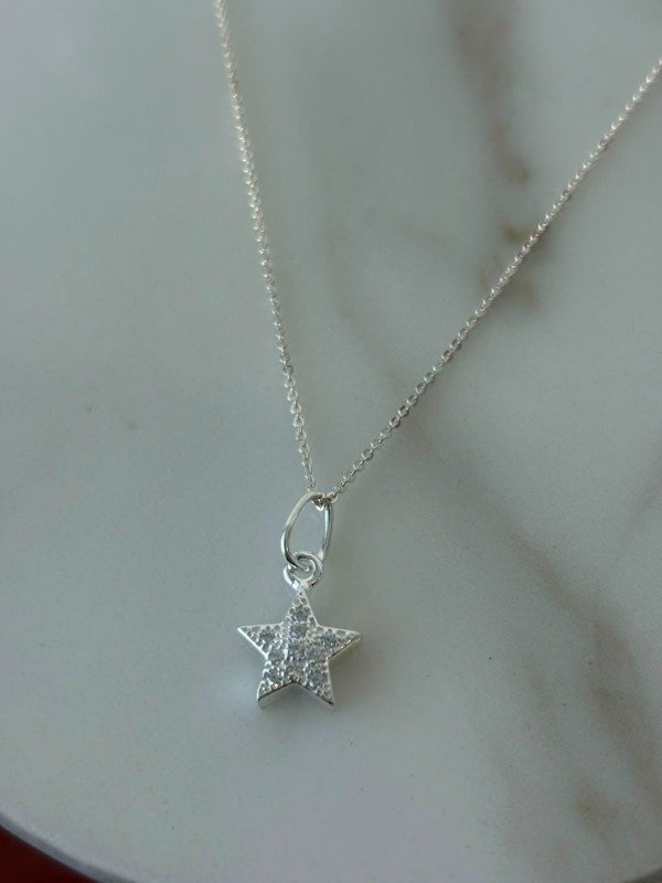 Producto - Conjunto Estrella - 1