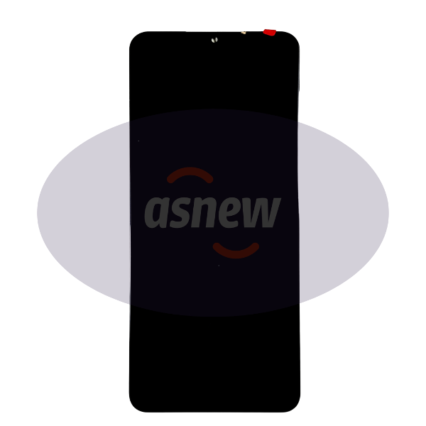 Producto - Pantalla Display Para Samsung A135 Aj Calidad Oled (A13 4g)