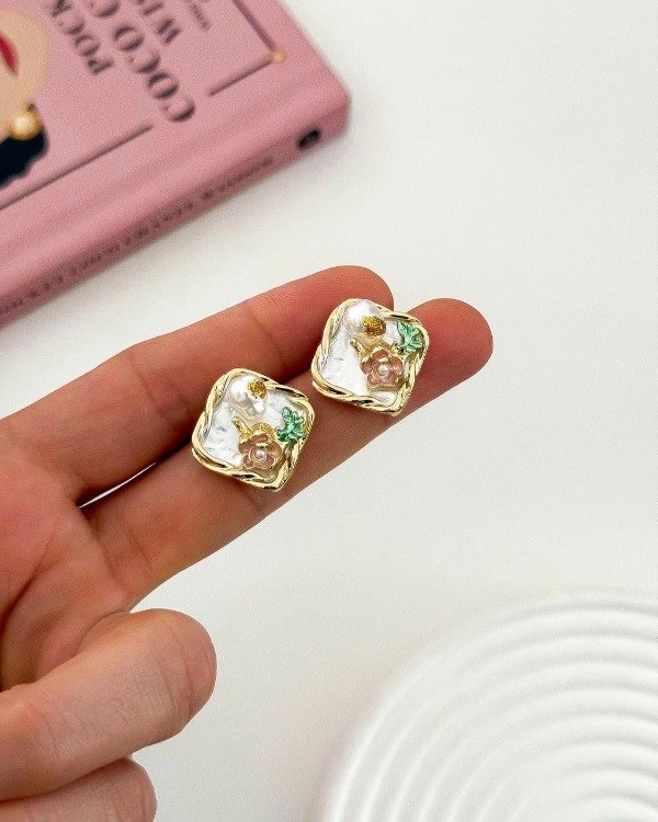 Producto - Aro Orlando