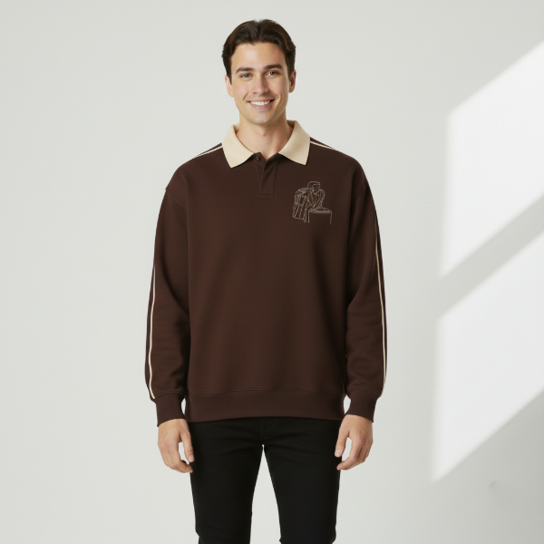 Producto - Argentina "Messi"