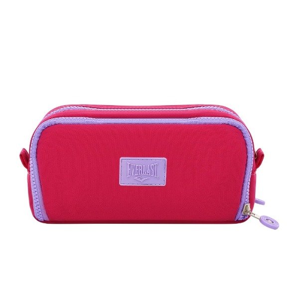 Miniatura de producto - 8