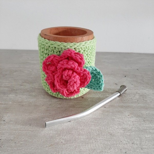 Imagen de producto - 2