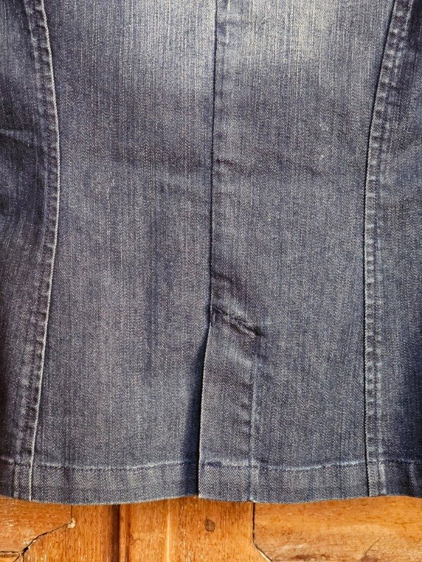 Miniatura de producto - 8