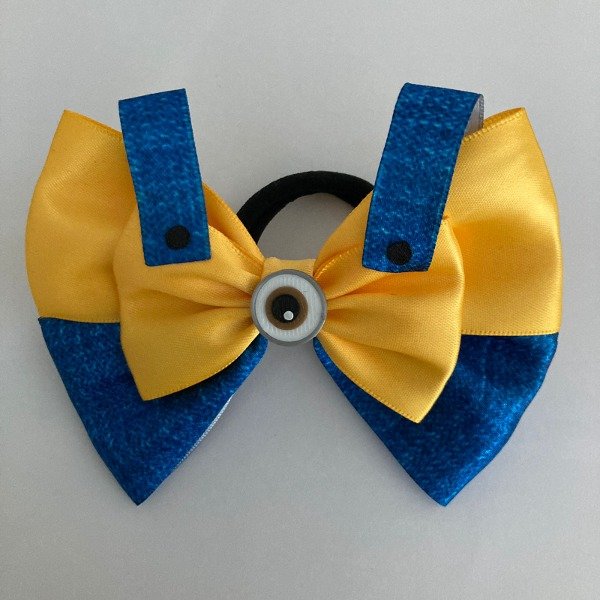 Producto - Stuart - Minions