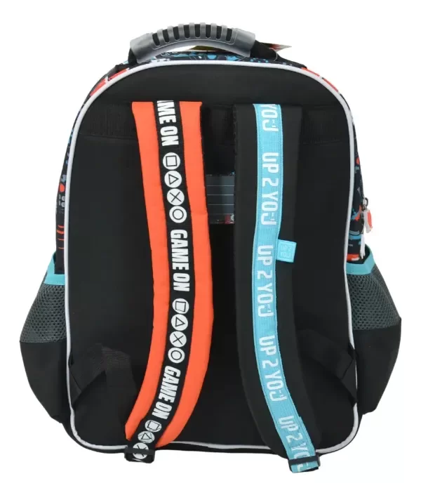 Miniatura de producto - 3