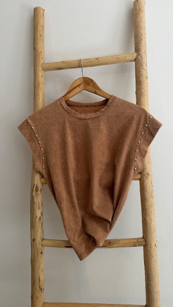 Miniatura de producto - 8