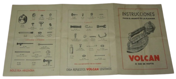 Miniatura de producto - 1