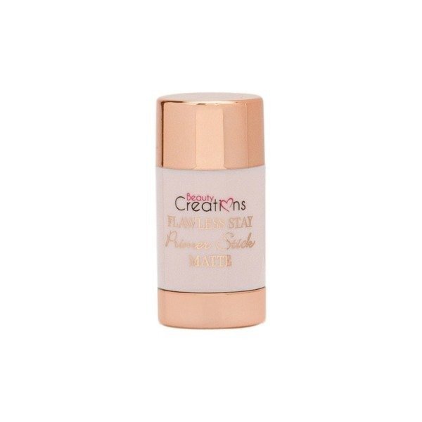Producto - BEAUTY CREATIONS - Primer mate stick Tamaño viaje