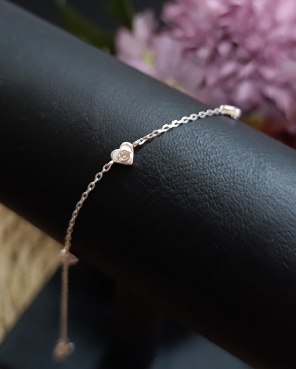 Producto - Pulsera BONNIE