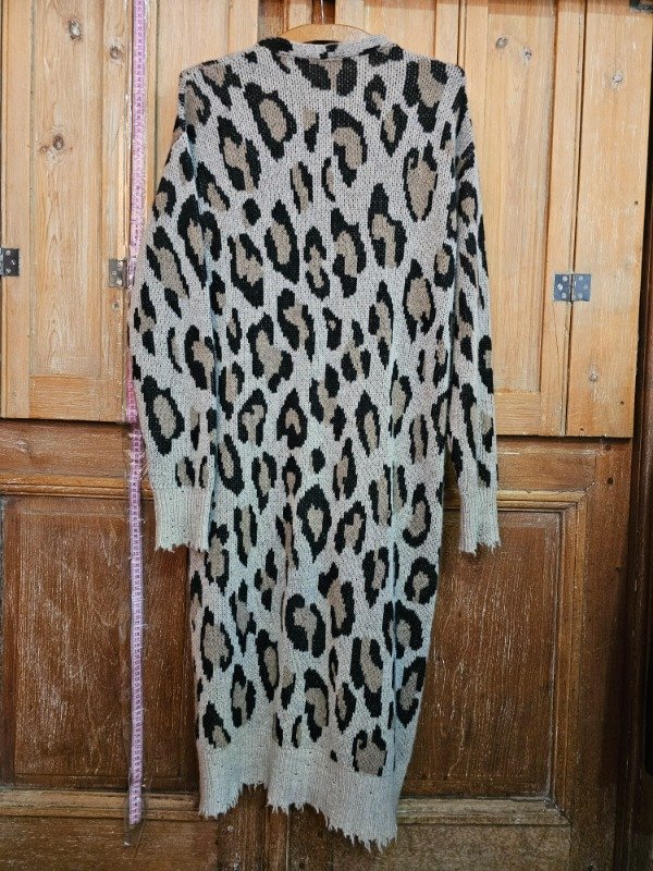 Miniatura de producto - 6