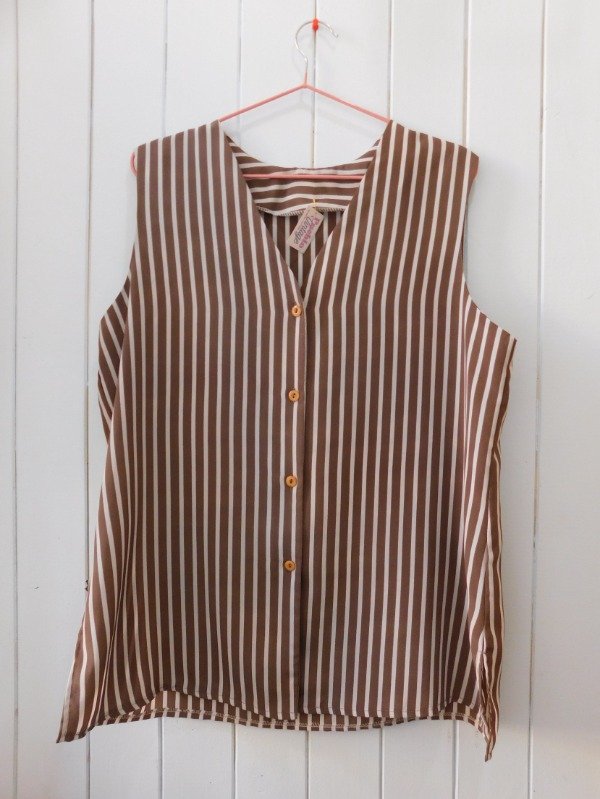 Producto - Camisa Mocca