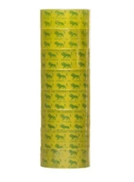 Producto - tubo de cinta 11 piezas