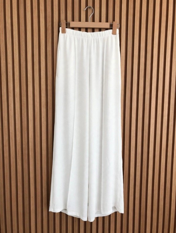 Producto - PALLAZO CEY - 0