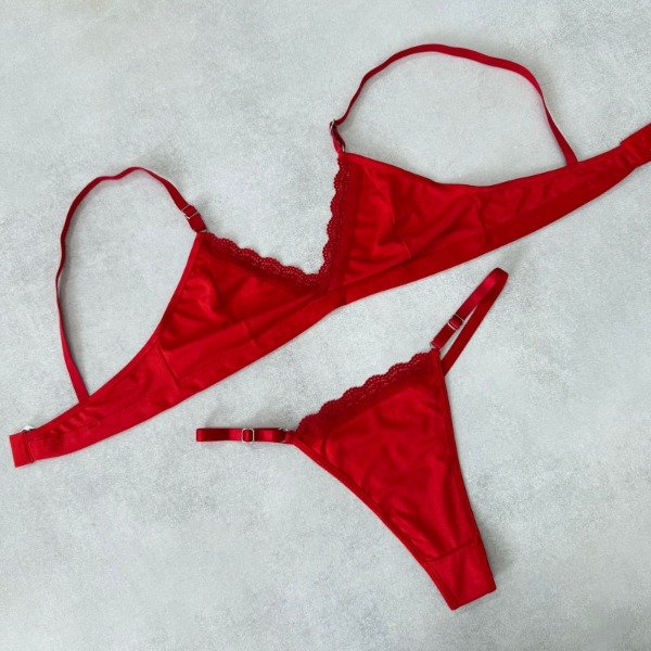 Miniatura de producto - 4