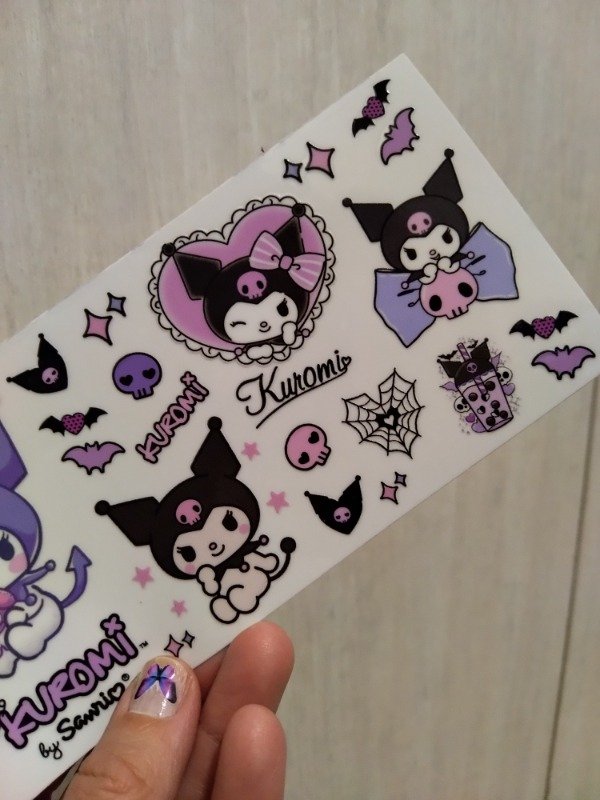 Miniatura de producto - 3