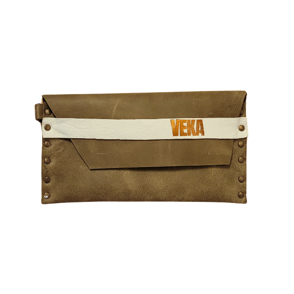 Producto - BILLETERA TAYLOR (b)
