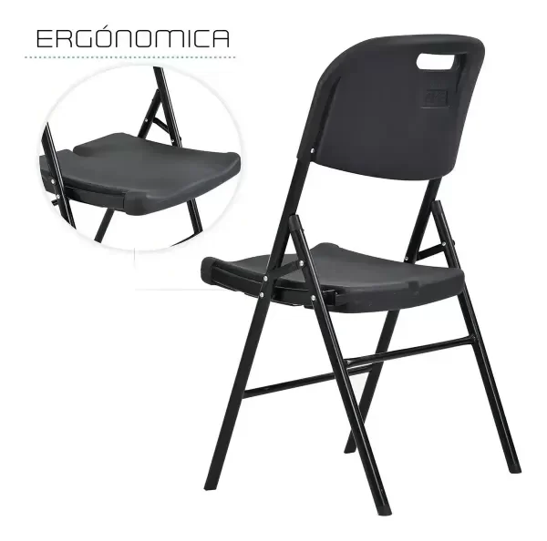 Miniatura de producto - 16