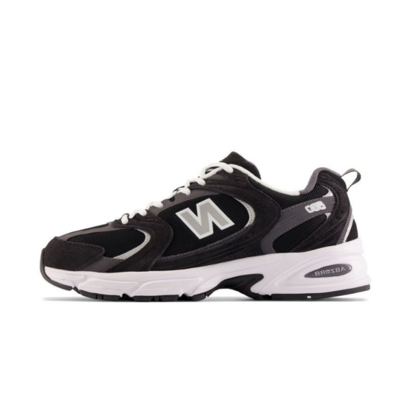 Producto - New Balance 530 Negro