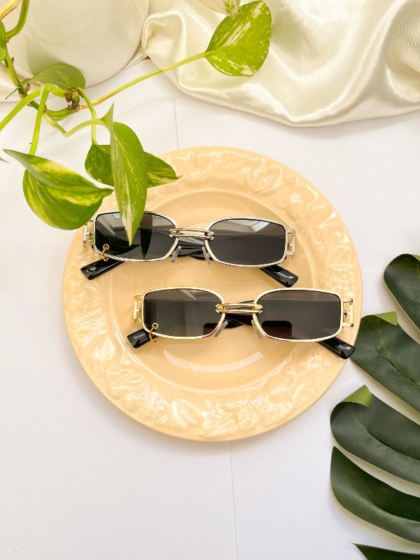 Producto - Lentes Nácar - 0
