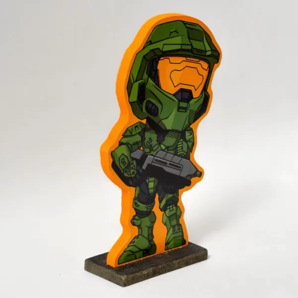 Miniatura de producto - 1