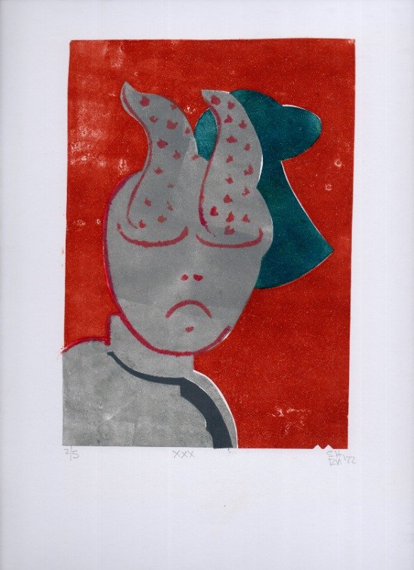 Producto - OVNI 023