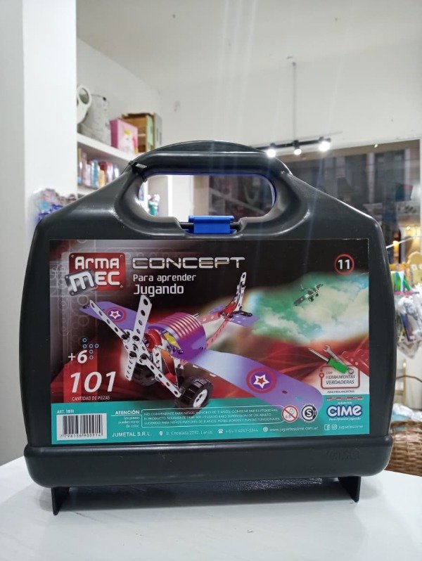 Miniatura de producto - 0