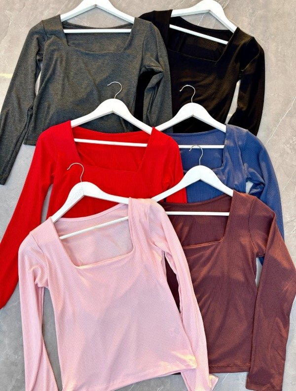 Producto - Reme Cuda