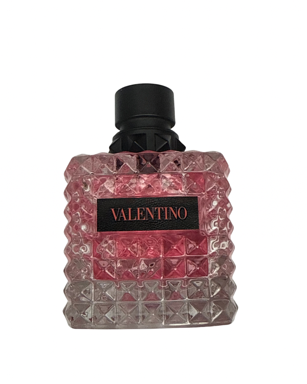 Producto - Valentino donna born in Roma EDP
