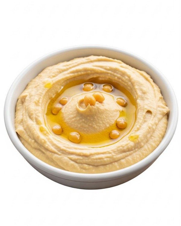 Producto - Hummus